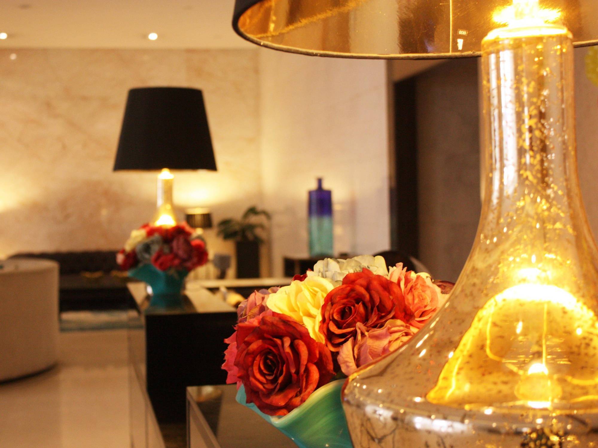 Maxstays - Max Style @ The Venice Residences Taguig Extérieur photo